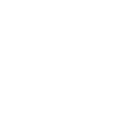 Fort Hall Plumbers